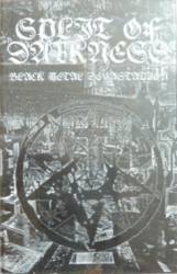 The One : Split of Darkness